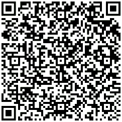 gd90_qr