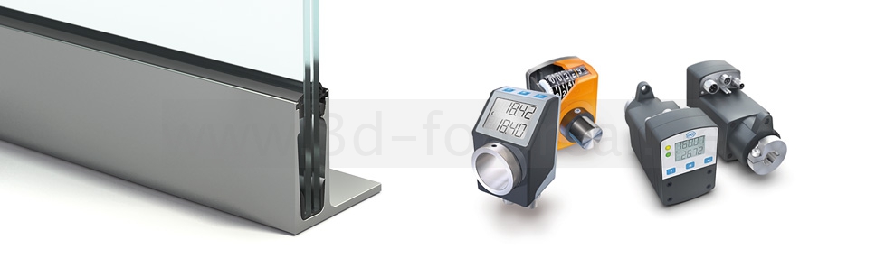 Produktvisualisierung